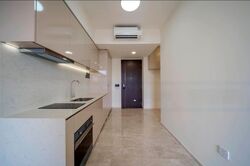 FORETT AT BUKIT TIMAH (D21), Apartment #471565501